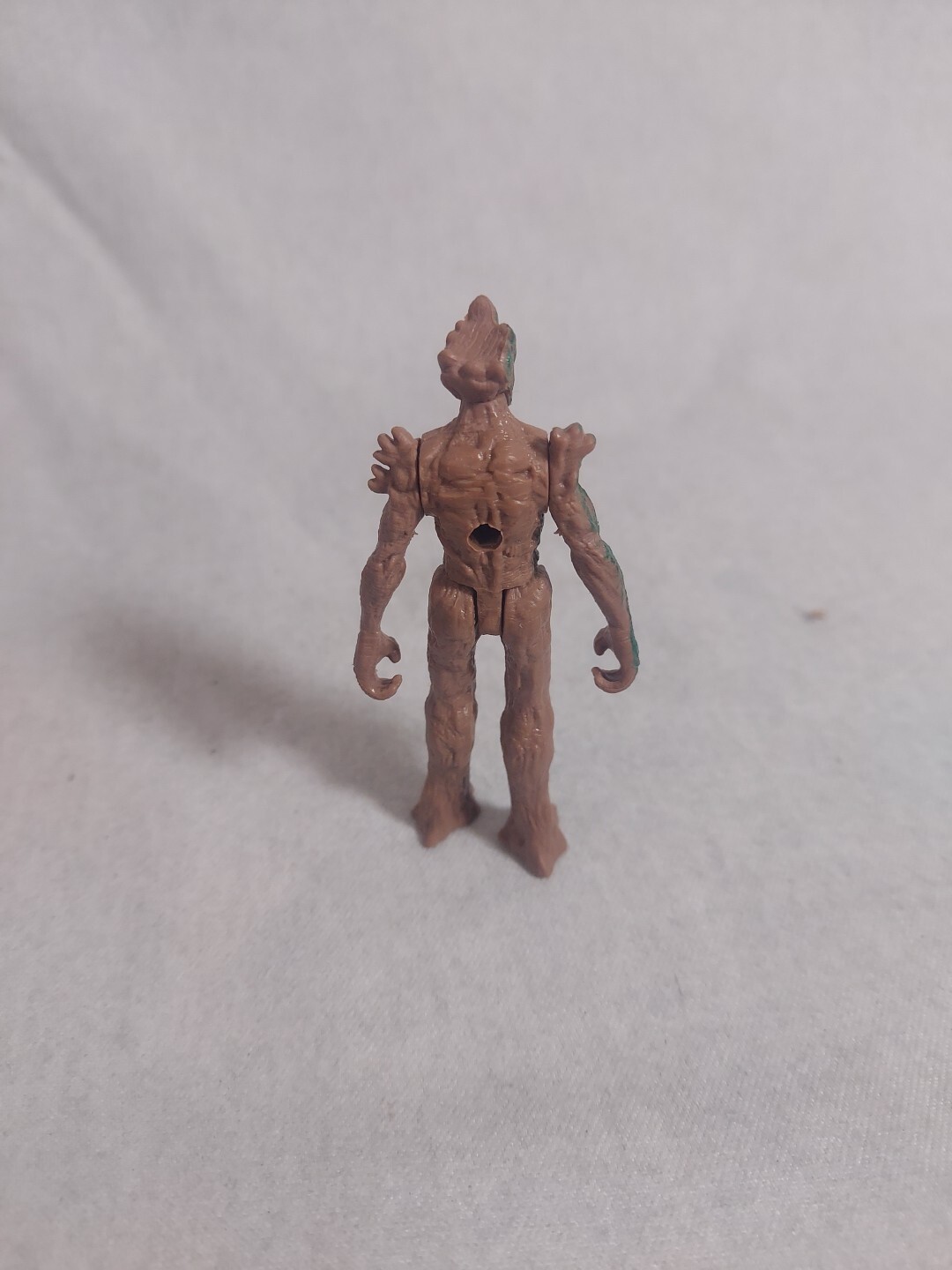 Picture 5 of 5