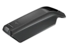 Bosch Power Pack 500 Watt E Bike Battery  Frame Mount Haibike Trek EMTB Bicycle