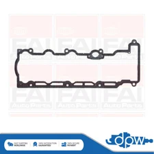 Fits Zafira Vectra Astra Frontera 9-5 9-3 Rocker Cover Box Gasket DPW