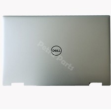 0VNMYX VNMYX LCD Rear Back Cover Top Case for Inspiron 16Plus 7620 7625 2-in-1