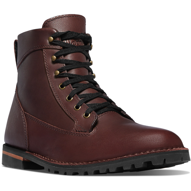 New Danner Men's 35700 6 New Danner Men's 35700 6