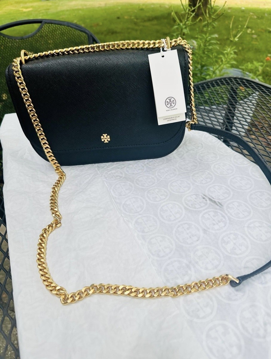 【関税&送料込】Tory Burch Shoulder Bag 22147765_51936725_600.jpg