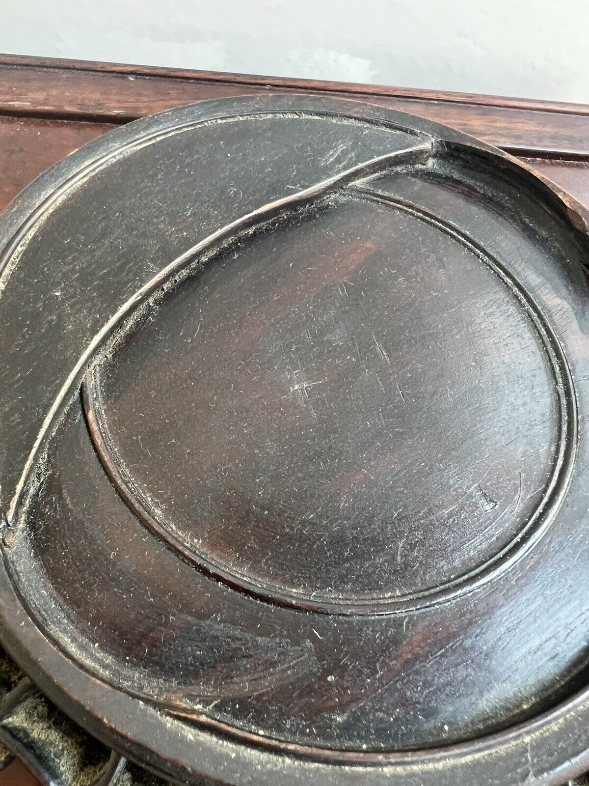 Picture 9 of 16