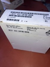 UK,B#16,24hr, Siemens S7 Dig Out Mod 6ES7322-1BF00-0AA0, 6ES7 322-1BF00,New, Box