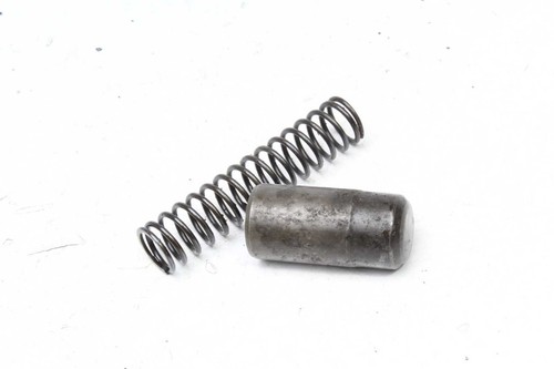 Steuerkettenspanner Feder Honda CB 900 F Boldor SC01 79-80