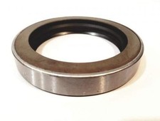 5 Ton Rockwell Axle Pinion Seal - M809 M939 M54 - Part 500177