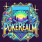 pokerealm-tcg