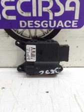 185006035150 heizung motor 268125 SEAT IBIZA SC (6J1) BOCANEGRA 2008