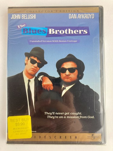 Comedy Romance Drama Romantic Comedies DVD Movies **You Pick** **Read** - Picture 378 of 499