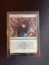 Ancient Stirrings 159/249 Masters 25 NM MTG Magic Card