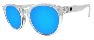 Occhiali Con Montatura Invisibile - Direct Optic - Foto 3