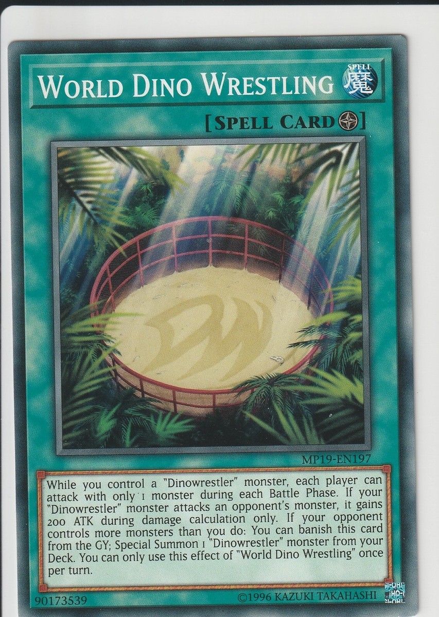 best yugioh decks Asked ChatGPT to make the best YuGiOh Deck : r/YuGiOhMasterDuel