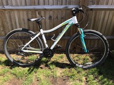 specialized myka 650b