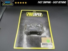 022879 PROTAPER STEERING STABILIZER DAMPER MO...