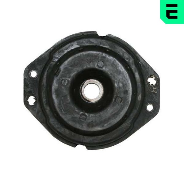 Optimal Domlager Federbeinlager Vorne FüR Renault Laguna Ii BG0/1_ KG0/1_-image