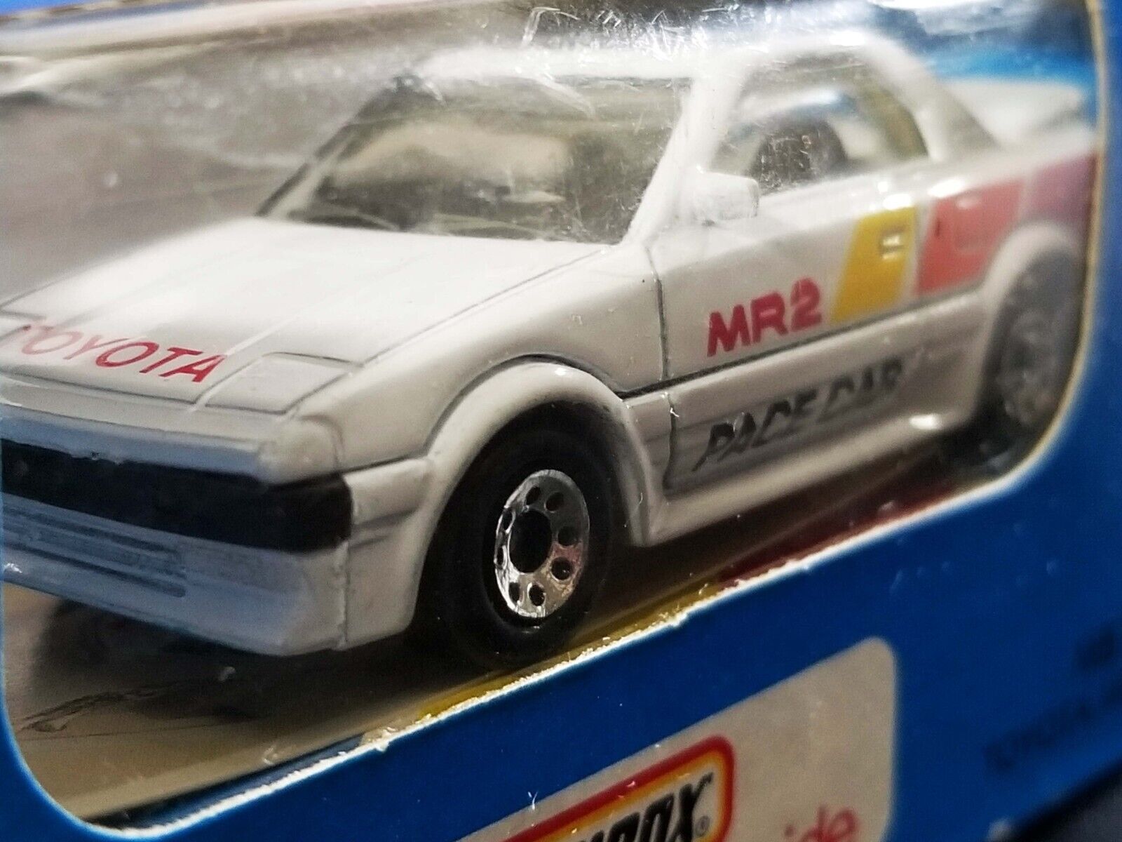 Picture 4 of 9