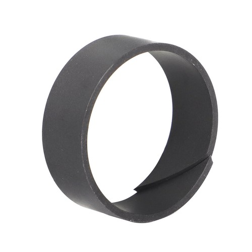 Hydraulic Cylinder Seal Kit 2-1/4" (57mm) bore & 1-1/4" Rod 87038279 For Loader - Picture 8 of 11