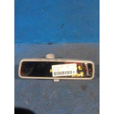 Retroviseur intérieur Seat ALHAMBRA