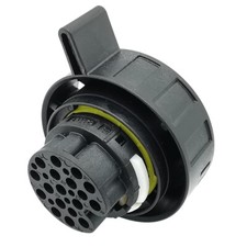 Kit de réparation de rayon de transmission DSG S-tronic 0B5 DL501