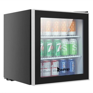 mini cooler freezer