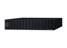Cyberpower Extended Battery Module BP72V60ART...