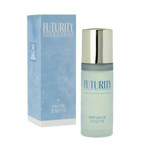 Kangaroo Gifts Fragrances Milton Lloyd Perfume For Men & Boys Choose