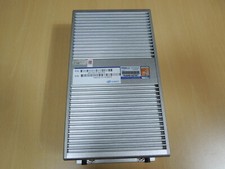 AMEC PN : 440-00015-000-P02