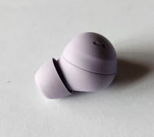 Samsung Galaxy Buds2 Pro for sale | eBay