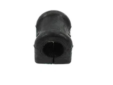 Mopar 79XD11P Sway Bar Link Bushing Fits 2008-2012 Jeep Liberty VIN: K
