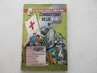 ONCLE PAUL BE/TBE COMBATTANT DE LA VIE EDITION ORIGINALE 1954