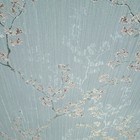 Bild 5 von 12