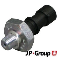 Jp Group 1293500700 ÖLdruckschalter FüR Alfa Romeo Chevrolet Fiat Opel