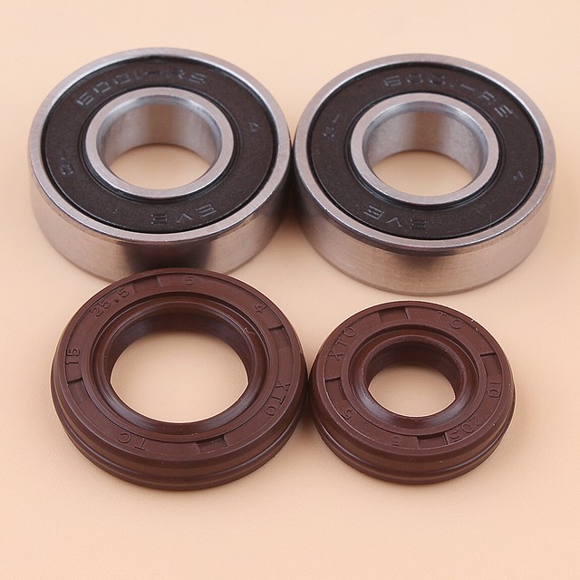 Honda Fg110 Oil Type