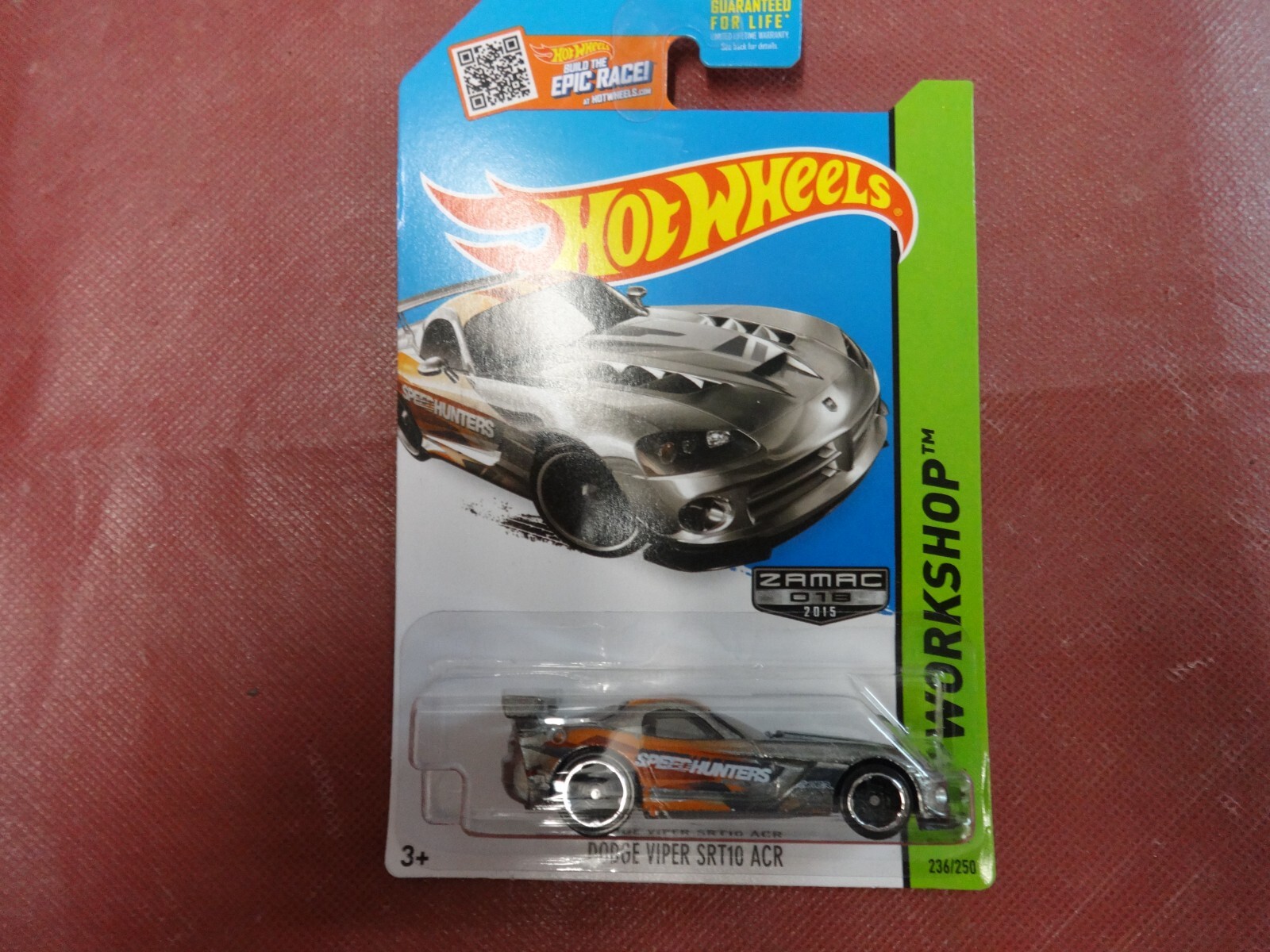 Picture 1 of 3