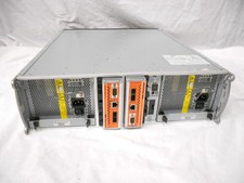 Equallogic PS6010 PS6010X PS6010XV PS6010E IS...