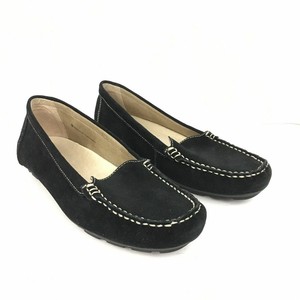 blondo dale waterproof loafer