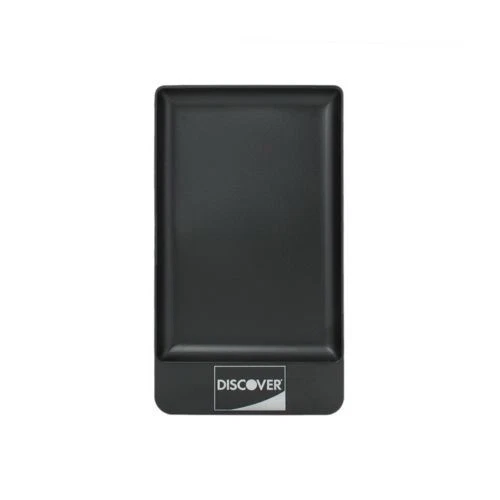 100 ЧЕКОВ-ПРЕЗЕНТАТОРОВ-ОПОРА-БАР-СЕРВЕР-КНИЖНЫЙ ШКАФ - Изображение 4 из 4