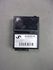 ELTEK SMARTPACK BATTERY STRING MONITOR 242100.300
