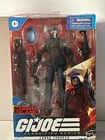 Hasbro GI Joe Classified Series 12 Cobra Island Trooper 6" Figure New Sealed