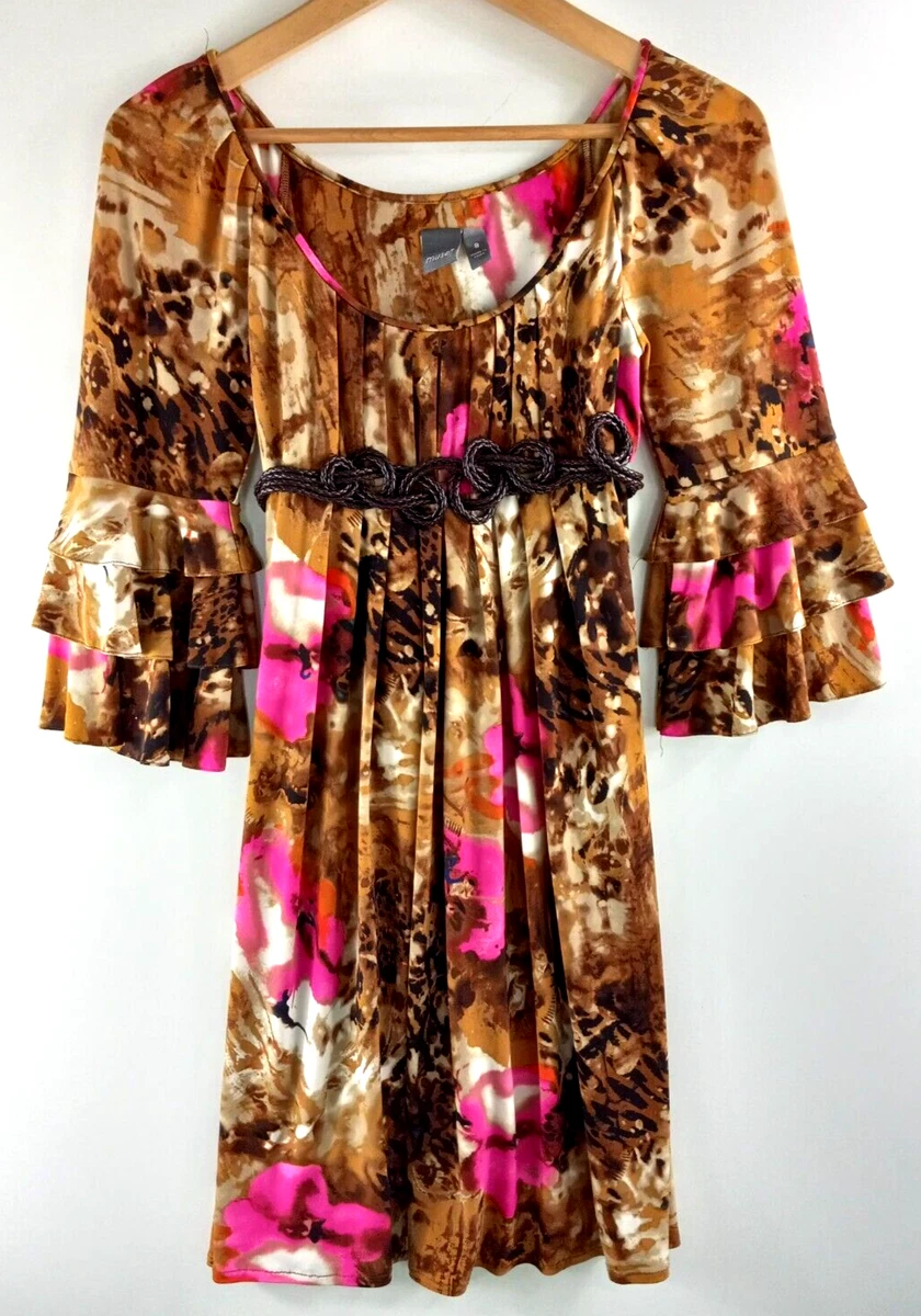 Muse Retro Dresses for Women for sale | eBay