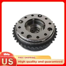 NEW Intake Camshaft VVT Gear 11367583818 for BMW F22 F30 X4 Z4 X3 N20 2.0 Engine