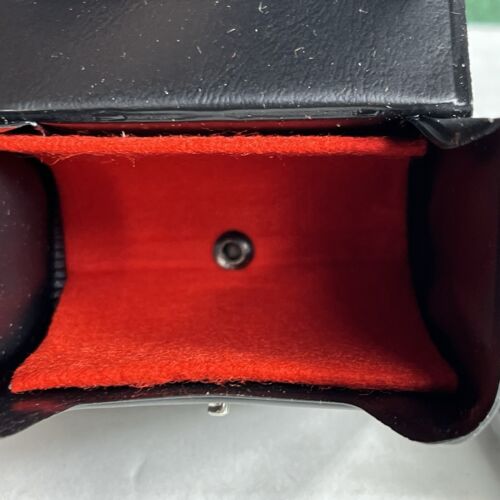 Gemko 58mm +1, +2, +3 Filter macro close-up Coated lens set New in Box with Case - Picture 4 of 7