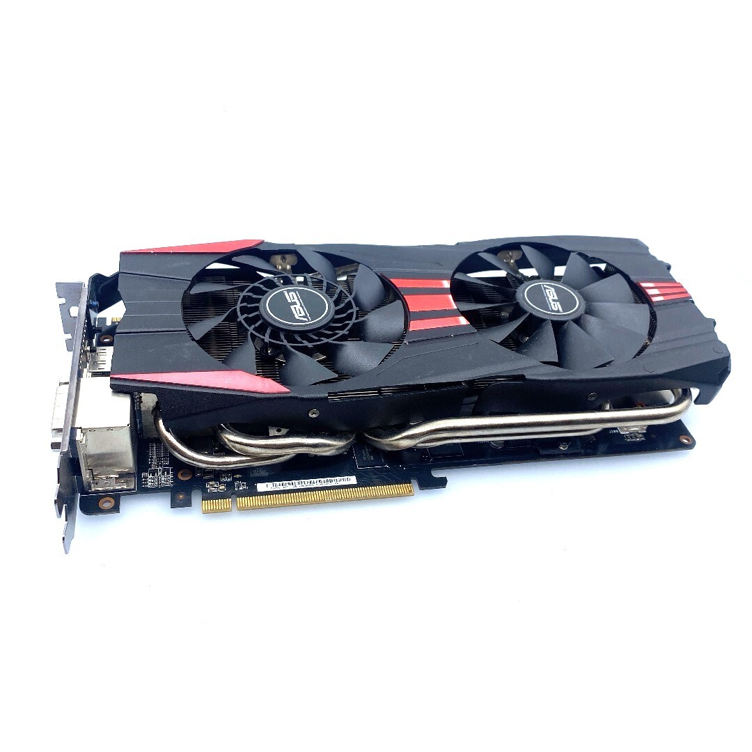 Amazon | Sapphire Radeon R9 280X 3GB GDDR5 DVI-I/DVI-D/HDMI/DP