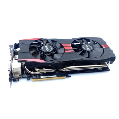 Directcu Ii Amd Radeon R9 280x Release Date Directcu Ii Amd R9