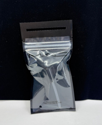 MAC Foundation Pump Only for Studio Fix Fluid Liquid Makeup Sealed NEW OB