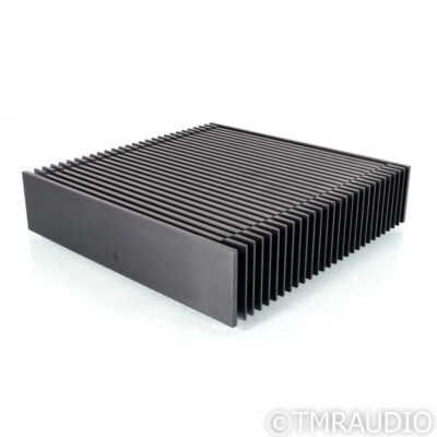 Roon Nucleus (Rev B) Music Server & Streamer | eBay