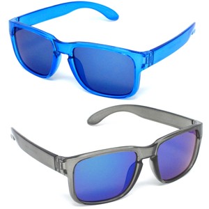 youth girls sunglasses