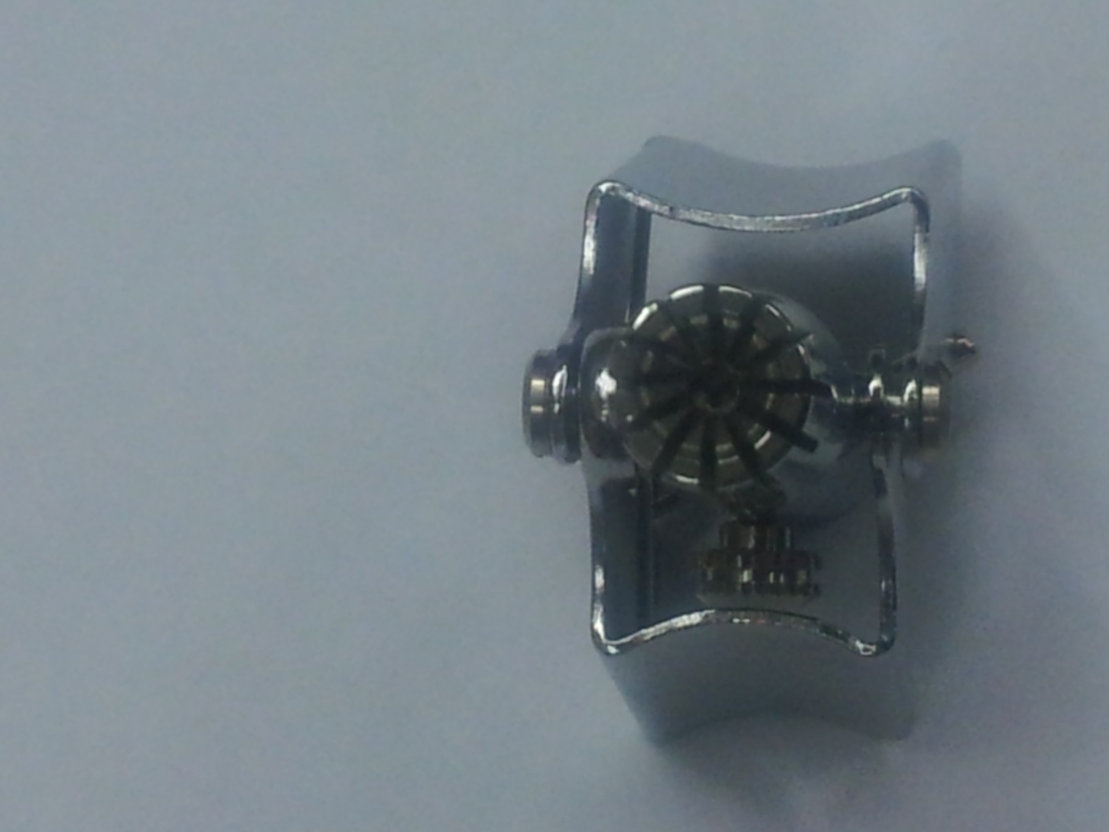 Picture 3 of 11