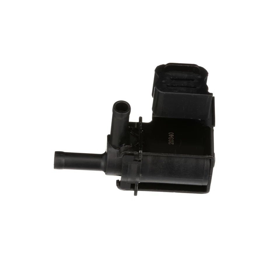 For 2000-2003 Acura TL Vapor Canister Purge Solenoid SMP 2000 2001 2002 2003 - Image 3 of 4