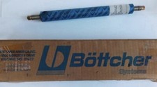 Böttcher RYOBI 3302H Position #7, 11 Distributor Form Roller